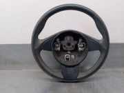 Lenker 61990120A Ford Ka II Schrägheck 1.2 (169.A.4000)