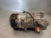 Klima Pumpe 918279402 BMW 1 serie (E87/87N) Schrägheck 5-drs 118i 16V (N43-B20A)