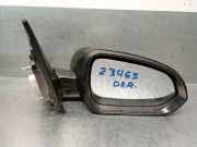 Stoßdämpfer Links Vorne 4F0616039R Audi A6 Allroad Quattro (C6) Kombi 2.7 TDI V6 24V (BPP)