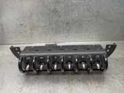 Kombischalter 61316917989 Mini Mini One/Cooper (R50) Schr?gheck 1.6 16V Cooper (W10-B16A)