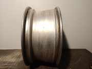 Felge 1094502 BMW 3 Touring (E46) 320 d