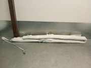 Seiten Airbag RECHTS 52080824 Fiat 500L (199) Großraumlimousine 1.3 D 16V Multijet (55283775)