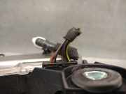 Scheibenwischermotor Hinten 3R9955711 Seat Exeo ST (3R5) Kombi 2.0 TDI 16V (CJCC)