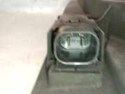 Antenne 8368205 BMW 7 (E65, E66, E67) 730 d