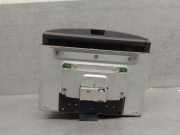 Multifunctionelle Display 307756261 Volvo XC90 I SUV 2.4 D5 20V (D5244T4)