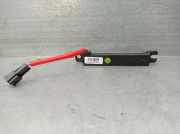 Antenne 95420F9000 Hyundai i30 Fastback (PDEBA/PEDBC) Liftback 2.0 N Turbo 16V (G4KH)