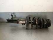 Stoßdämpfer Links Vorne 13354029 Opel Astra J Sports Tourer (PD8/PE8/PF8) Kombi 1.7 CDTi 16V (A17DTR)