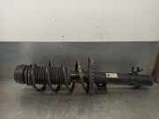 Stoßdämpfer Links Vorne 6R0413031C Seat Ibiza IV (6J5) Schrägheck 5-drs 1.0 EcoTSI 12V (CHZC)