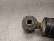 Türschloss Rechts Hinten K12372310 Mazda CX-5 II (KF) SUV 2.0 SkyActiv-G 165 16V 2WD (PE)