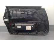 Türverkleidung Rechts Vorne 3R1867106 Seat Exeo ST (3R5) Kombi 2.0 TDI 16V (CAGA)