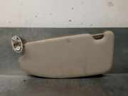 Leuchtweitenregulierung Stellmotor 5Q0907503 Audi Q3 (F3B) SUV 2.0 35 TDI 16V (DFGA)