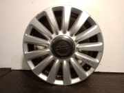 Felge 735585995 Fiat (351_, 352_) 1.6 D Multijet (199LYE1B)