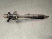 Kraftstoff-Injector 059130201F Audi A6 Avant (C5) Kombi 2.5 TDI V6 24V (AYM)