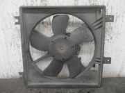 KÃ¼hlerventilator 1076615 Mazda 626 (GF14) SchrÃ¤gheck 2.0 DiTD 16V (RF4F)