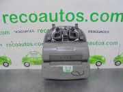 Innenbeleuchtung 928002BXXX Hyundai SANTA FÉ II (CM) 2.2 CRDi