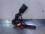 Gurtstraffer Links 3M51R61209AF Ford Focus C-Max Großraumlimousine 2.0 TDCi 16V (G6DD)