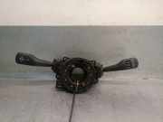Lichtschalter 61318363662 BMW 3 serie Compact (E46/5) SchrÃ¤gheck 316ti 16V (N42-B18A)