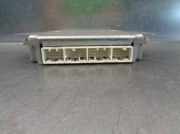 Motorsteuerger?t 22611AK360 Subaru Legacy Touring Wagon (BP) Kombi 3.0 R 24V (EZ30D)