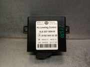 SteuergerÃ¤t Xenon A1635453332 Mercedes-Benz ML I (163) SUV 350 3.7 V6 18V (M112.970)
