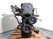 Motor G4GR Hyundai Lantra/Elantra II Wagon Kombi 1.6i GLS 16V (G4CR)