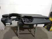 Armaturenbrett 5540002901C0 Toyota Corolla Touring Sport (E21/EH1) Kombi 1.8 16V Hybrid (2ZRFXE)