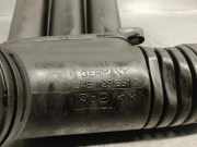 Schlauch 04E129651C Seat Leon ST (5FF) Kombi 5-drs 1.4 TSI EcoFuel 16V (CPWA)