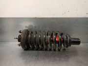 StoÃŸdÃ¤mpfer Links Vorne 4430109053 SsangYong 2.0 Xdi