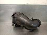 Schlauch A2710900629 Mercedes-Benz C (W203) Limousine 1.8 C-200K 16V (M271.940)