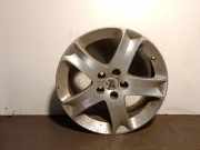 Felge 5402J4 Peugeot 407 SW (6E) Kombi 2.0 HDiF 16V (DW10BTED4(RHR))