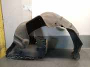 InnenkotflÃ¼gel Links Hinten GHP9561J1 Mazda 6 (GJ/GH/GL) Limousine 2.2 SkyActiv-D 150 16V (SH)