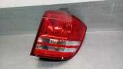 Rücklicht Rechts 25067784AD Dodge Journey Großraumlimousine 2.0 CRD 16V (BWD)