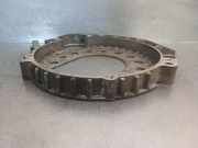 Schwungrad 2142027500 Hyundai Getz Schrägheck 1.5 CRDi 12V (D3EA)