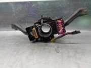 Lichtschalter 8L0953513G Audi A6 (C5) Limousine 2.5 TDI V6 24V (AFB)