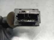 Scheibenwischerschalter Fiat Scudo (220Z) Van 2.0 JTD 16V (DW10ATED4(RHW))