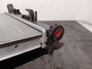 Radiator 214105FA0B Renault Captur II (RJB) SUV 1.0 TCe 90 12V (H4D-470)