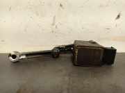 Leuchtweitenregulierung Stellmotor A0105427717 Mercedes-Benz R (W251) Großraumlimousine 3.0 320 CDI 24V 4-Matic (OM642.950)