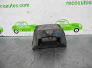 Motorhalter Links 1J0199555 Seat Leon (1M1) Schrägheck 5-drs 1.9 TDI 110 (AHF)