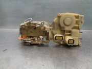 Türschloss Links Vorne 72152S1AE11 Honda Accord (CG/CH/CL) Limousine 2.0 TD (20T2N)