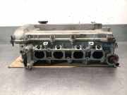 Zylinderkopf 1S7G6090AT Ford Mondeo III Limousine 1.8 16V (CHBA)