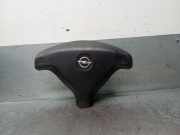 Airbag Lenkrad B023790001 Opel Zafira (F75) Großraumlimousine 2.0 DTI 16V (Y20DTH)