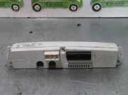 Multifunctionelle Display 8025021351 SsangYong Rodius Großraumlimousine 2.7 270 Xdi 20V 4x2 (M665.925(Euro 4))