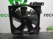 Kühlerventilator 2Y562M6208 Subaru Station Wagon (GG) 2.0 i R AWD (GG9)