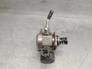 Hochdruckpumpe 353202B140 Hyundai iX35 (LM) SUV 1.6 GDI 16V (G4FD)