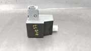 Zündanlaßschalter Ring 9673759980 Peugeot SW I (8E_) 2.0 HDi