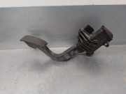 Gaspedal 1369473080 CitroÃ«n CITROÃ‹N III Furgoneta 2.2 HDi 130