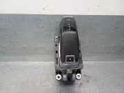 Schalthebel 98205727DX Peugeot 3008 II (M4/MC/MJ/MR) Großraumlimousine 1.6 BlueHDi 120 (DV6FC(BHZ))
