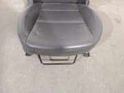 Heizwiderstand 64116934390 BMW 7 (E65, E66, E67) 730 d