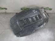Innenkotflügel Links Vorne 1306371070 Peugeot Boxer (U9) Van 2.2 HDi 120 Euro 4 (22DT(4HU))