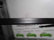 Scheibenwischer Rechts Vorne SLE5092 Volkswagen I (171/173) 1.5 / 1.6