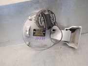 Tankklappe 69510H8000 Kia Rio IV (YB) Schrägheck 1.0i T-GDi 120 12V (G3LC)